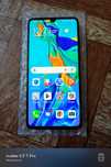 Huawei P30 6/128GB