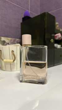 Туалетна вода Burberry Her