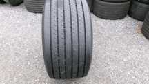 Opona 435/50R19.5 DUNLOP SP 252 (770 netto)