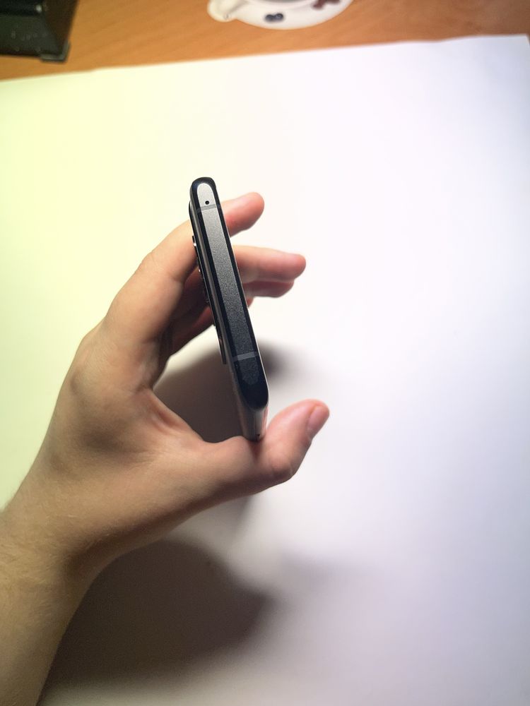 Oneplus 10 Pro 8/128