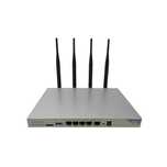 ZBT WG3526 MT7621 Dual Band Openwrt Gigabit Wireless Router