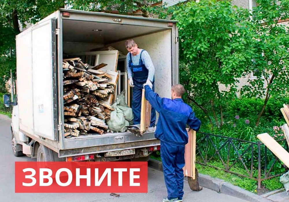 Грузчики, погрузчики - Пианино, сейфы, ремни. Перевозка
