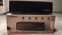Głośnik przenośny Tronsmart Studio 30W BT 5.0