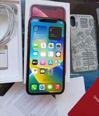 Продам Iphone Xr 64 gb