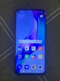 Продам xiaomi redmi note 9