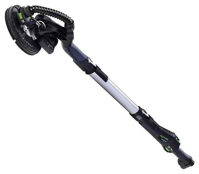 Szlifierka Żyrafa do gładzi, gipsu Festool - Wynajem Kielce