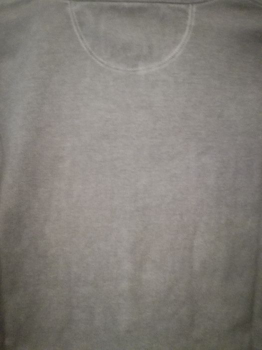 Bluzka MarcCain Sport