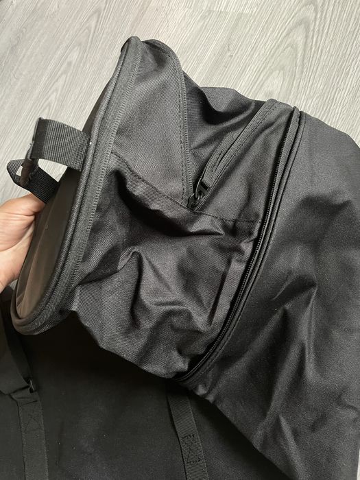 Сумка для лиж celsius зимове спорядження