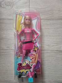 Barbie super księżniczki