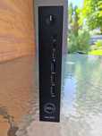 Mini PC Dell Wyse 5070  8GB RAM, 256GB SSD J5005