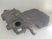 Bak Zbiornik Paliwa Audi A6 C6 2.0B Tfsi