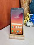 Смартфон Samsung Galaxy A6+ A605 \ 3-32GB\ 8 ядер \ Andorid 10