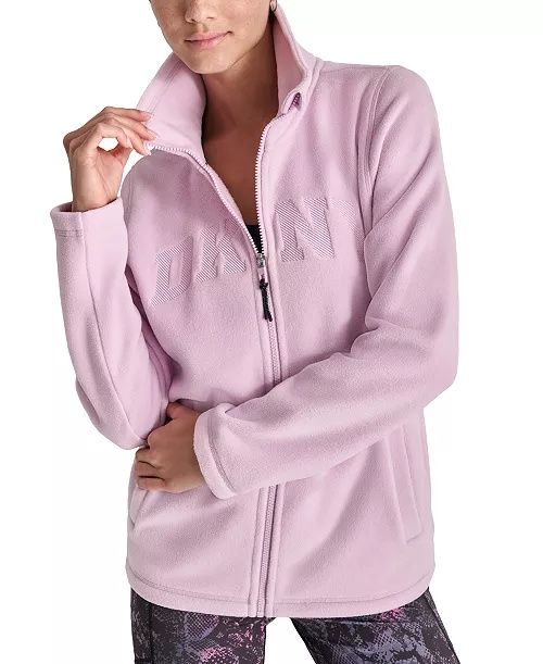 дуже тепла фліска Dkny