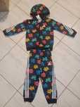 Dres Adidas 86/92 cm