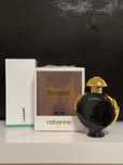 Perfumy Paco Rabanne Olympea Parfum 80ml