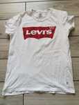 Bluzka Levis rozmiar S