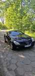 Sprzedam Mercedesa SLK gaz