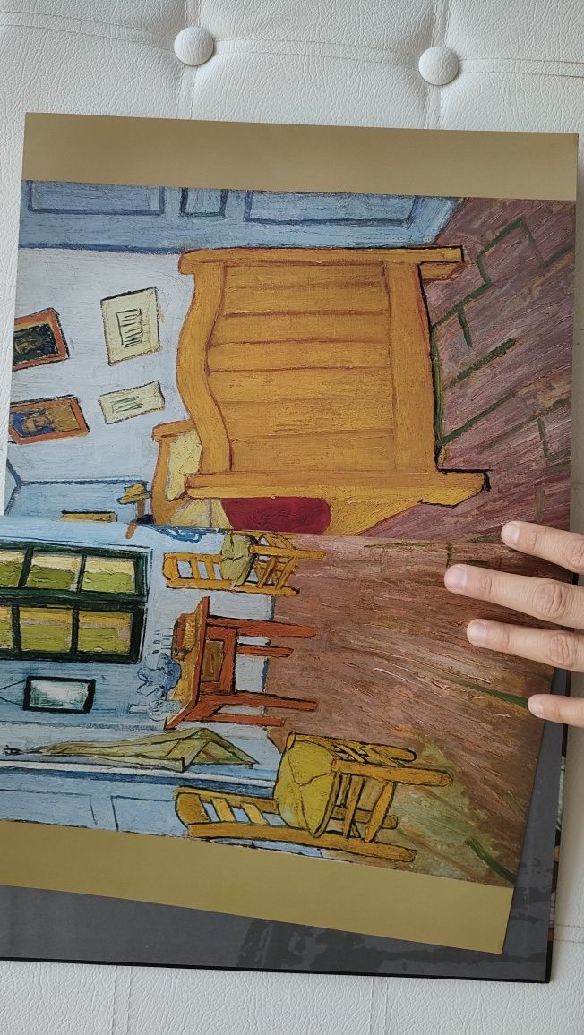 Coleção integral com 20 volumes. Novo! Instituto Português de Museus