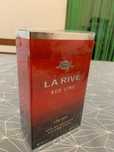 Perfume Novo Homem