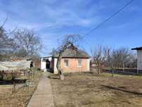 (3) Продам будинок в центрі Вінницьких Хуторів 0925