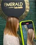 Студия Красоты "EMERALD"