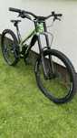 Rower Norco  Nowy/Wymiana na zloto ,zegarek.