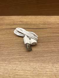 Zestaw przewodów USB/ jack