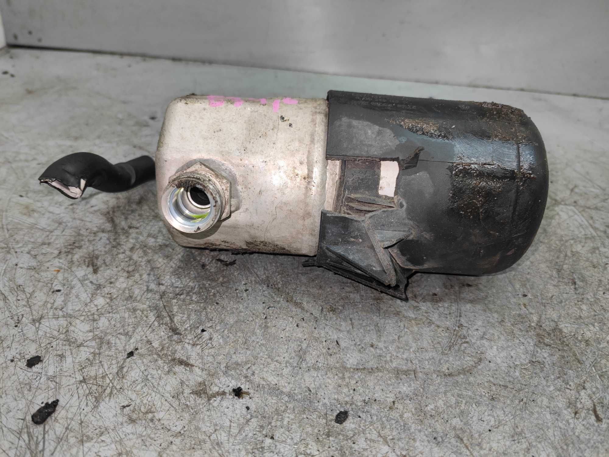 VW Passat B5 Audi A4 B5 A6 C5 Osuszacz Klimy Klimatyzacji