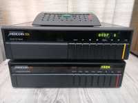 Комплект: Meridian 506 24-Bit CD Player, 551 Integrated Amplifier
