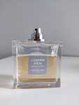 Guerlain L'Homme Ideal woda toaletowa dla mężczyzn