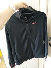 Bluza damska sportowa Nike rozmiar M