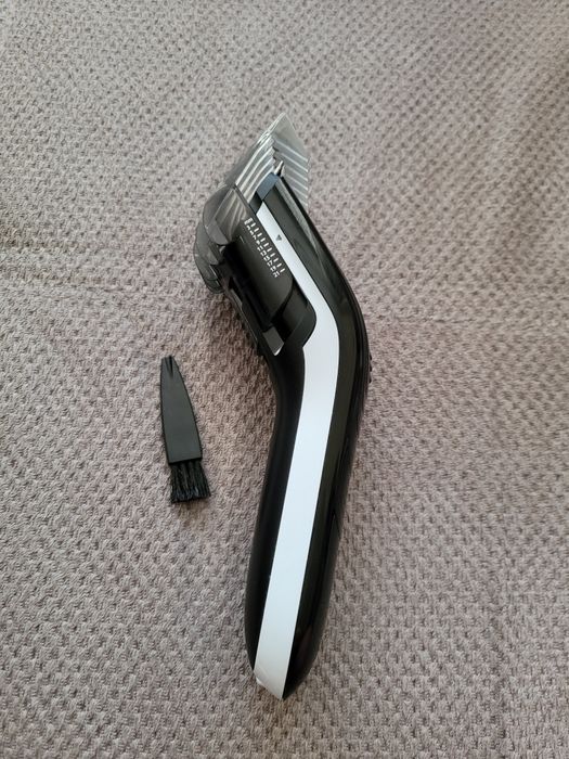 Maszynka do Strzyżenia Włosów/Philips QC5115