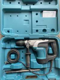 Makita hr4002 перфоратор макита новый