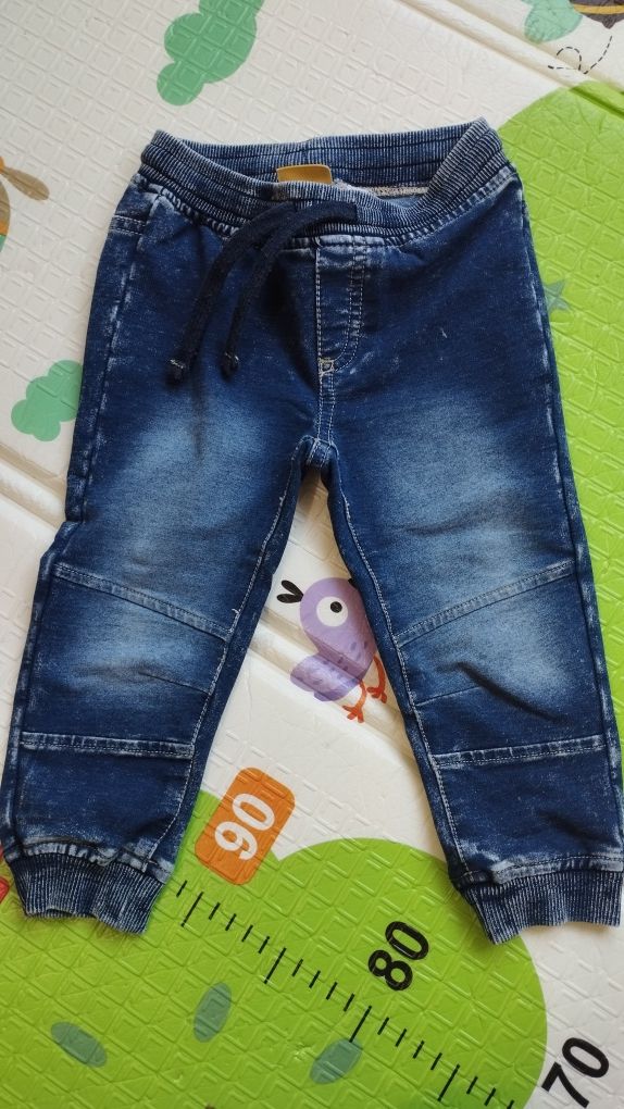 Conjunto formal para bebé menino 12-18 meses
