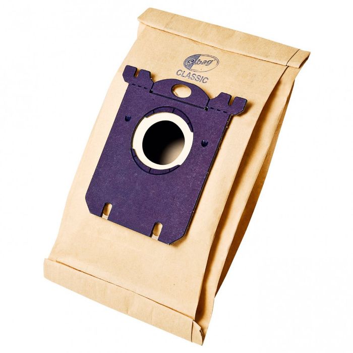 worki do odkurzaczy zelmer,philips,elekktrolux, amica,samsung,rowenta,