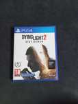 gra dying light 2 ps4