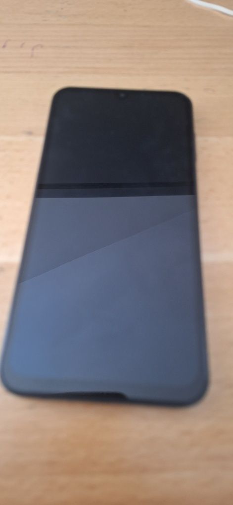Samsung A15 od seniora