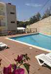 Apartamento Férias olhos d’água Albufeira ULTIMAS SEMANAS