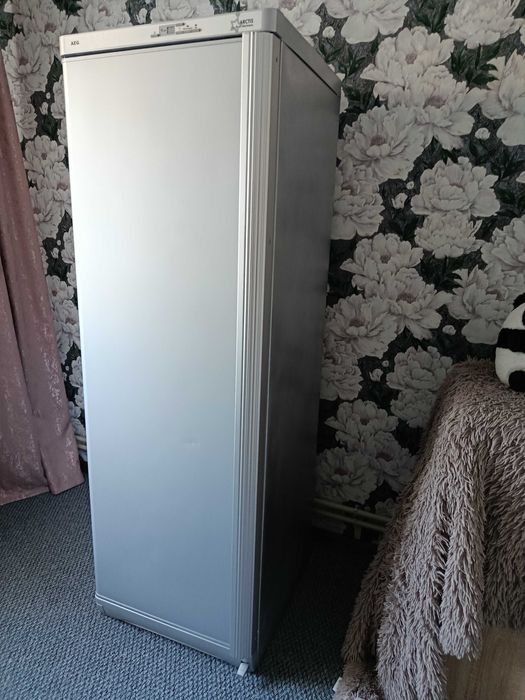 Морозильна камера Arctic ,NoFrost ,б/у,