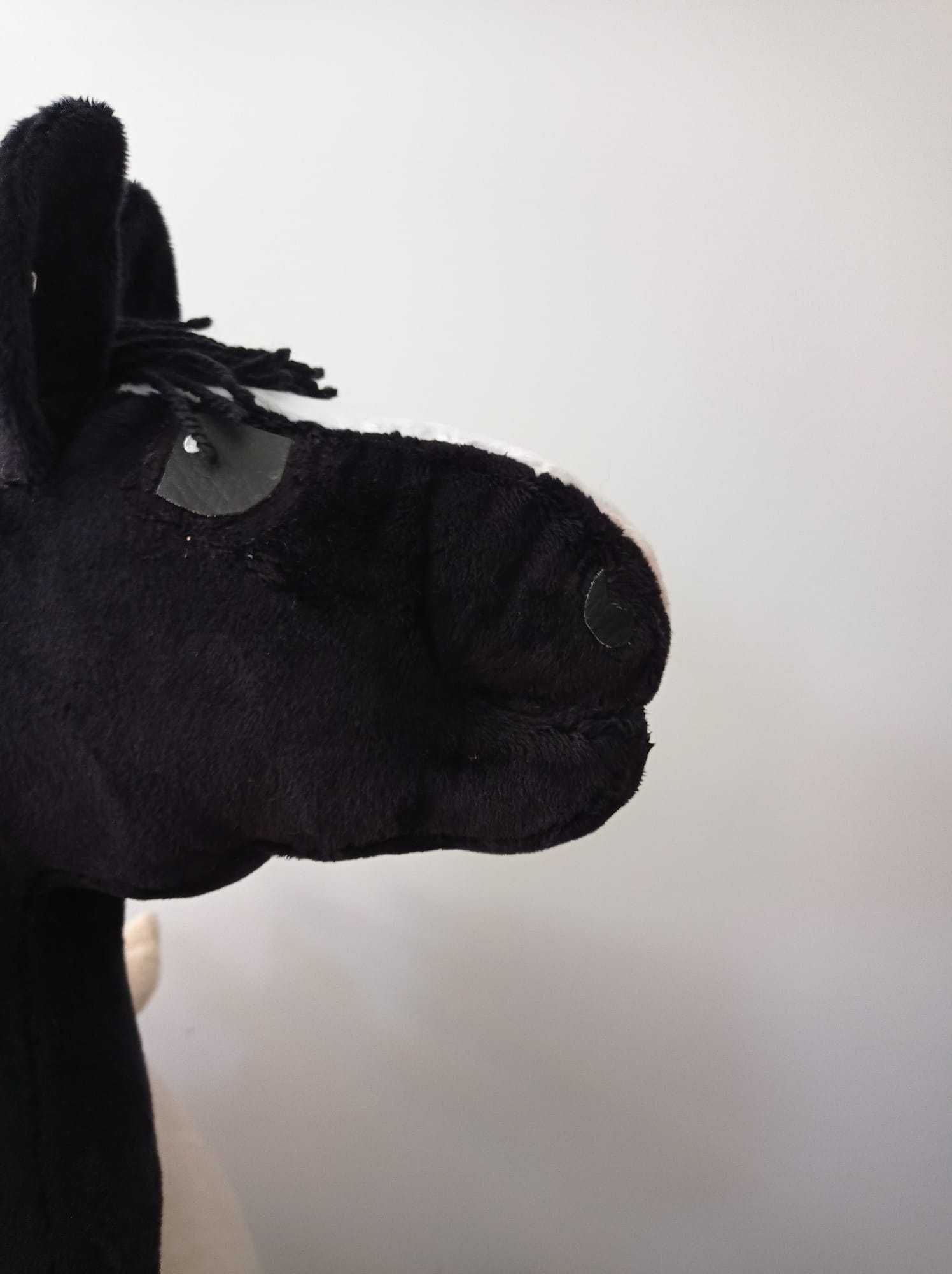 hobby horse kary srokaty