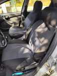 Citroen Xsara 2.0hdi