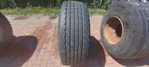 koło do naczepy przyczepy 425/65 22,5R BRIGRSTONE R164