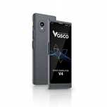 Elektroniczny Tłumacz Mowy | Vasco Translator V4/ Nowy Lombard / Cz-wa