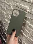 Etui do Iphone 12