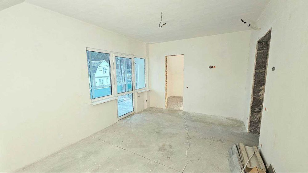 Продам будинок з документами 163м.кв. +7 соток, Ірпінь, без %