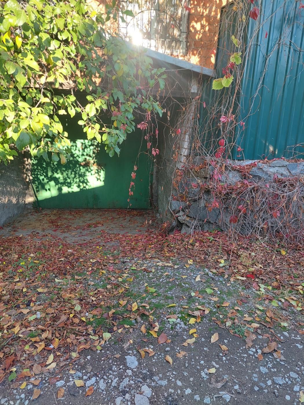 Продам дачу в Самаровці, капітальна, 2 поверхи