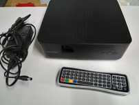 Dekoder horizon hdmi