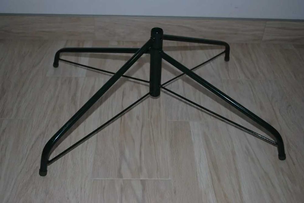 Хіт продажу! Лита ялинка Швейцарська/Шотландська  штучна. Литая елка