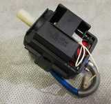 nowa pompa karcher SE 4001, SE 4002