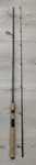 Wędka spinningowa St croix Avid AVS76MLXF2, 229cm c.w.3,5-10,5g, gw.